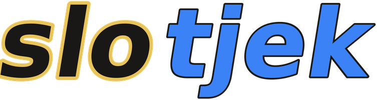 slotjek logo