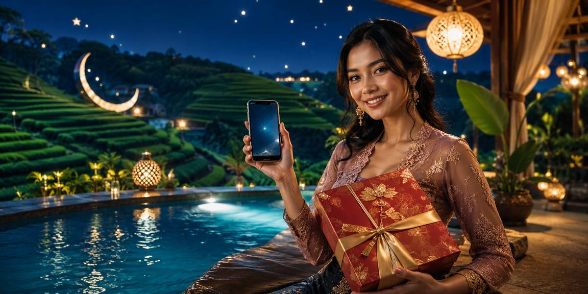 slotjek Indonesia payment rails, not generic gateways