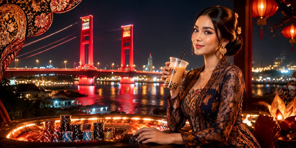 slotjek Ganesha Gold